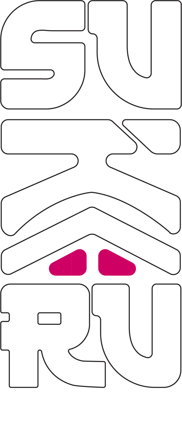 SUKAARU